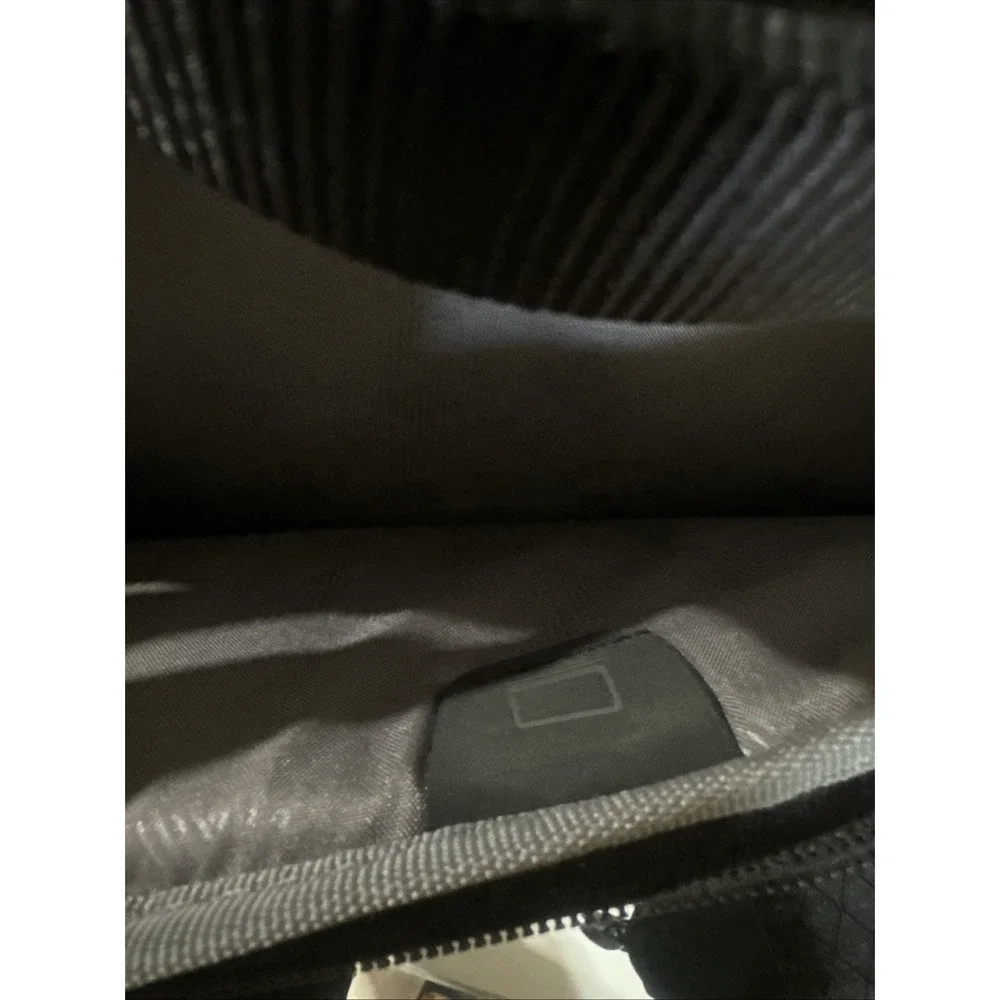 Manfrotto Pro Light Flex Loader 26.5L Camera Backpack (Large)